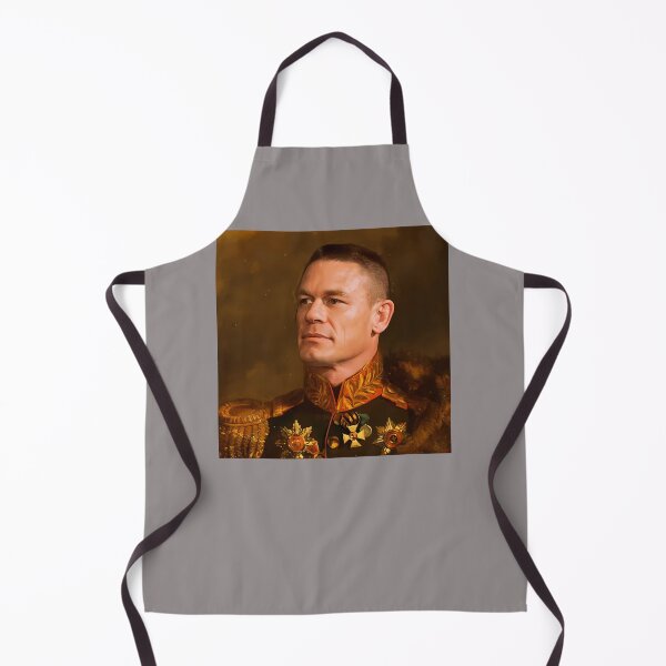 Item preview, JOHN-CENA---REPLACEFACE designed and sold by keelykuritz.
