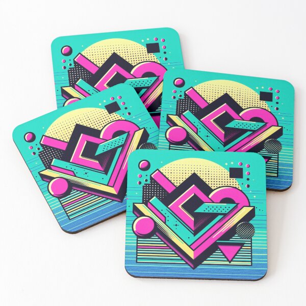 Item preview, Abstract pattern  designed and sold by Dogandesighn.