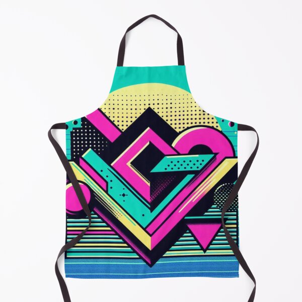 Item preview, Abstract pattern  designed and sold by Dogandesighn.