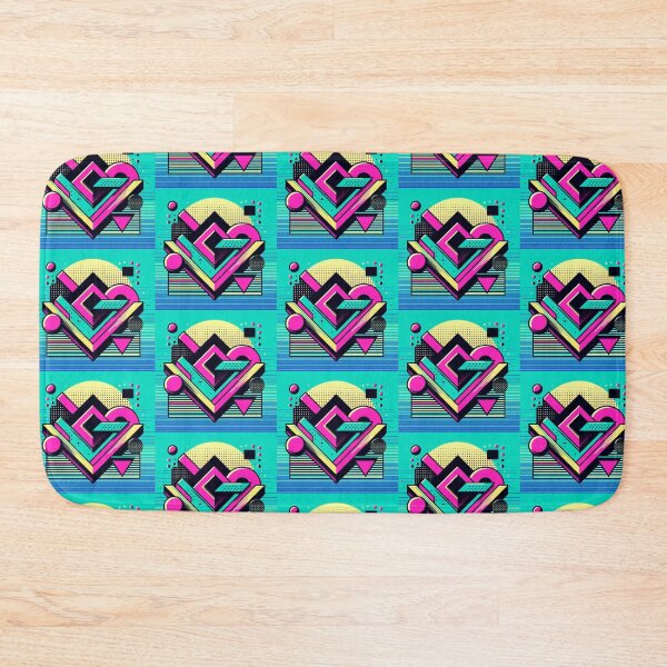 Item preview, Abstract pattern  designed and sold by Dogandesighn.