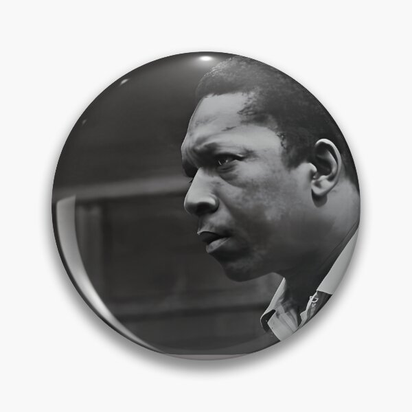 Item preview, JOHN-COLTRANE-LOVE-SUPREME-T-SHIRT designed and sold by keelykuritz.
