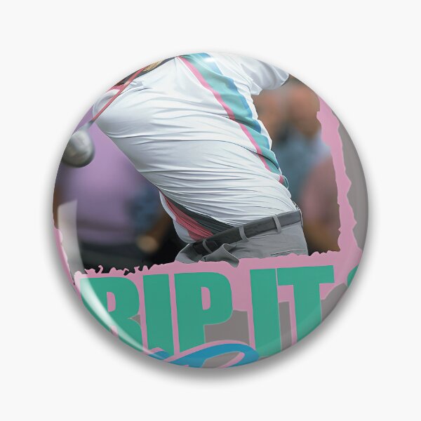 Item preview, JOHN-DALY-GRIP-IT-AND-RIP-IT-WOMEN designed and sold by keelykuritz.