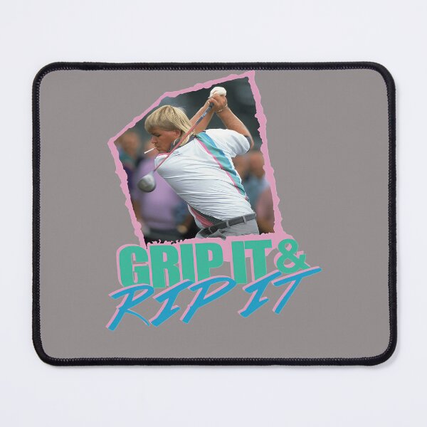 Item preview, JOHN-DALY-GRIP-IT-AND-RIP-IT-WOMEN designed and sold by keelykuritz.