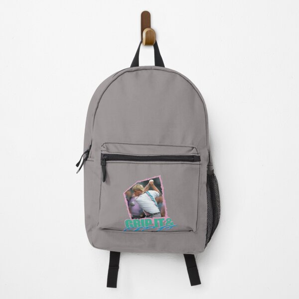 Item preview, JOHN-DALY-GRIP-IT-AND-RIP-IT-WOMEN designed and sold by keelykuritz.