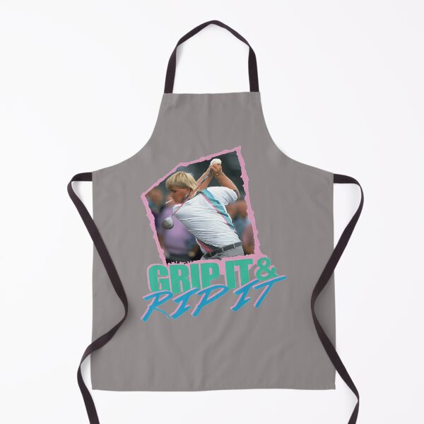 Item preview, JOHN-DALY-GRIP-IT-AND-RIP-IT-WOMEN designed and sold by keelykuritz.