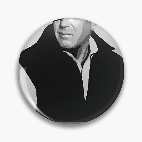 Item preview, JOHN-DUTTON-(KEVIN-COSTNER)-YELLOWSTONE-TV-SHOW--CLASSIC-(1) designed and sold by keelykuritz.