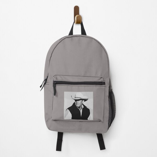Item preview, JOHN-DUTTON-(KEVIN-COSTNER)-YELLOWSTONE-TV-SHOW--CLASSIC-(1) designed and sold by keelykuritz.