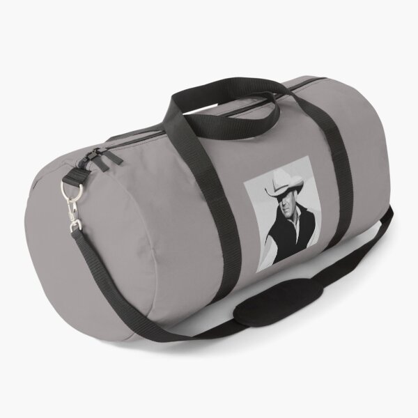 Item preview, JOHN-DUTTON-(KEVIN-COSTNER)-YELLOWSTONE-TV-SHOW--CLASSIC-(1) designed and sold by keelykuritz.