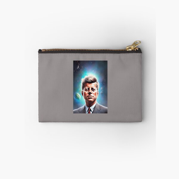 Item preview, JOHN-F.-KENNEDY-FLY-HIGH designed and sold by keelykuritz.