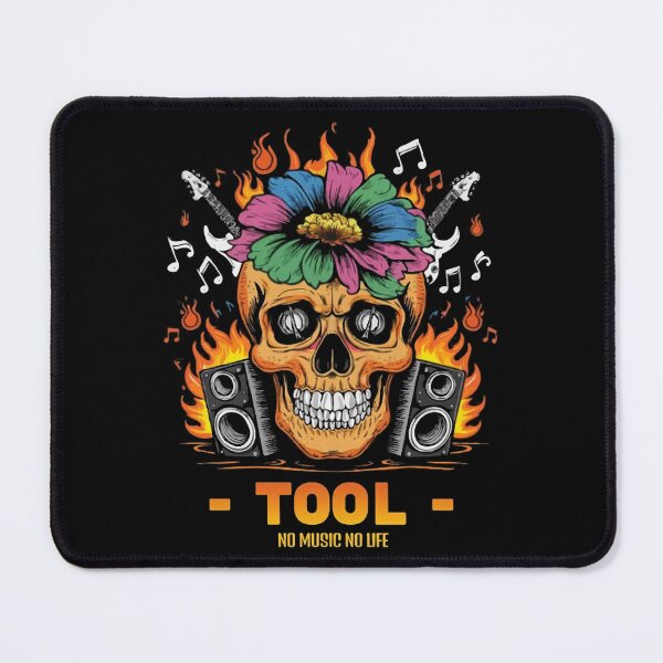 Item preview, Art Music - Tool designed and sold by Demamrun.