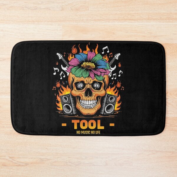 Item preview, Art Music - Tool designed and sold by Demamrun.