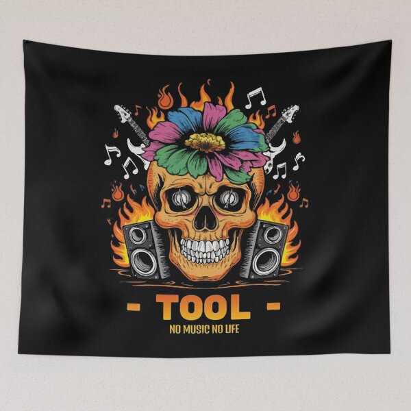 Item preview, Art Music - Tool designed and sold by Demamrun.