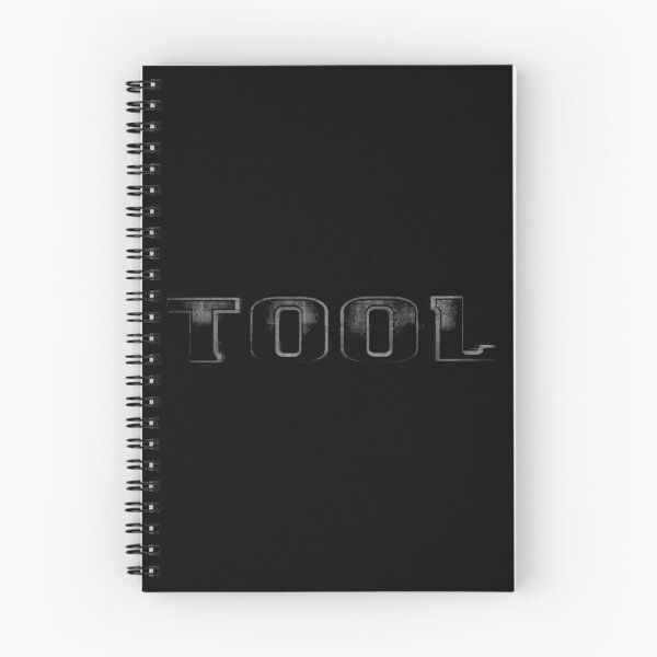 Item preview, Art Music - Tool designed and sold by Demamrun.