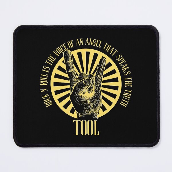 Item preview, Art Music - Tool designed and sold by Demamrun.
