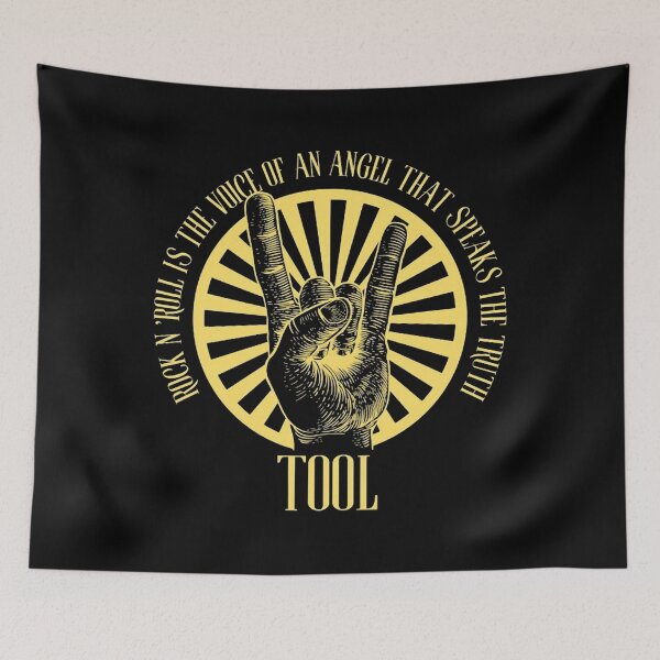 Item preview, Art Music - Tool designed and sold by Demamrun.