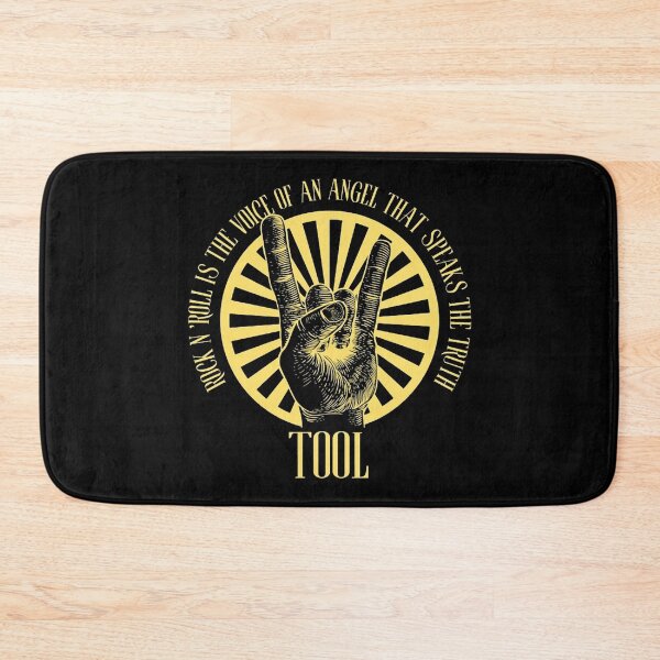 Item preview, Art Music - Tool designed and sold by Demamrun.
