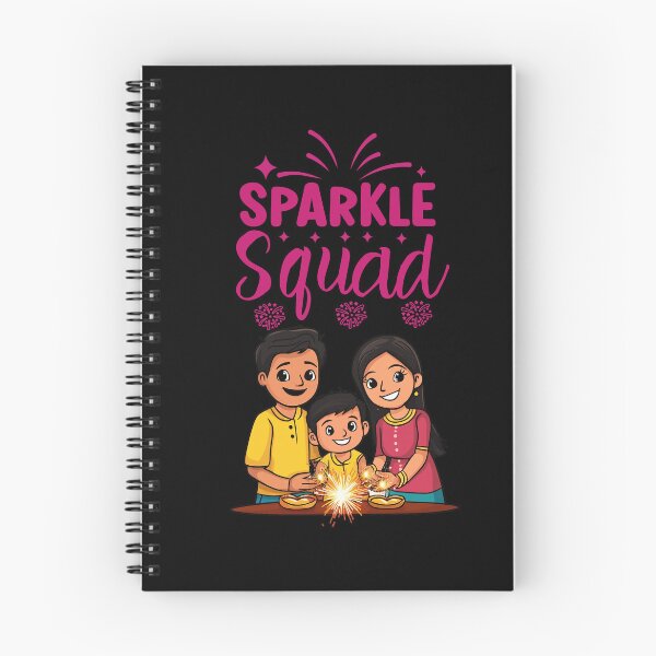 Item preview,  Family diwali Festival of Light ,yoga Happy Diwali ver 9d| matrics Lights | Indian Deepavali Celebration with Diyas, Rangoli & Lord Ganesha | Hindu Festival Art & Gifts  designed and sold by mndesignworx.