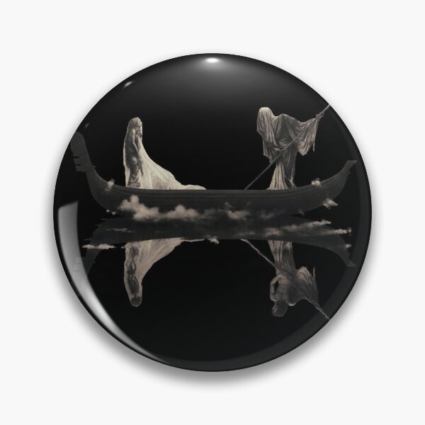 Item preview, Music - Styx Vintage designed and sold by Scudoroan.