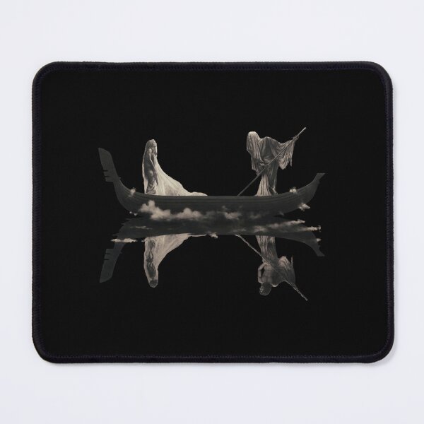 Item preview, Music - Styx Vintage designed and sold by Scudoroan.