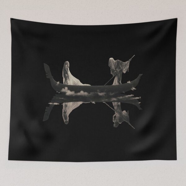 Item preview, Music - Styx Vintage designed and sold by Scudoroan.
