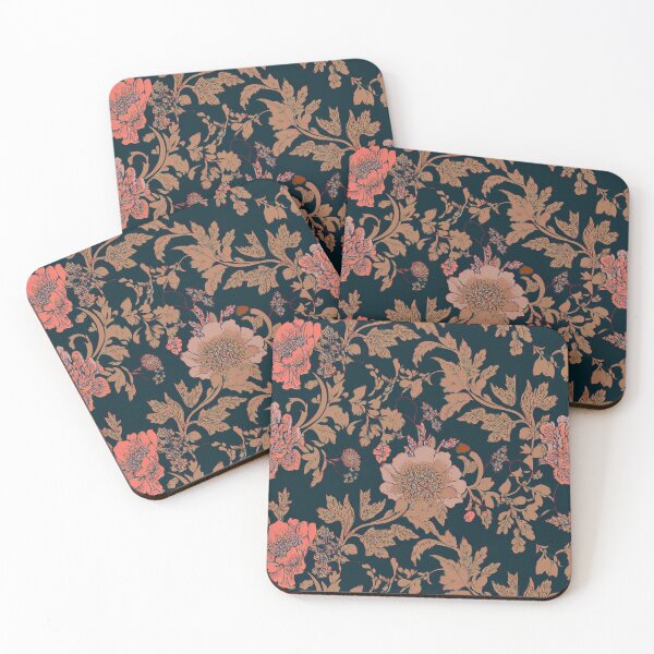 Item preview, Stem & Style designed and sold by RockitBaby.