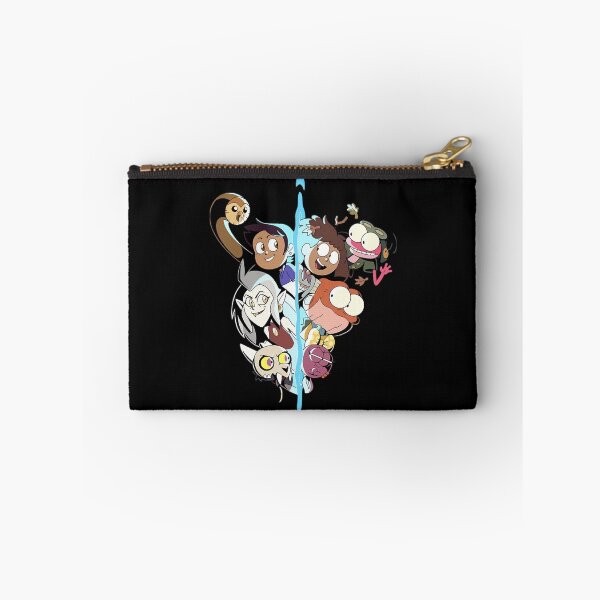 Item preview, The Owl House Art designed and sold by Bioanhiern.