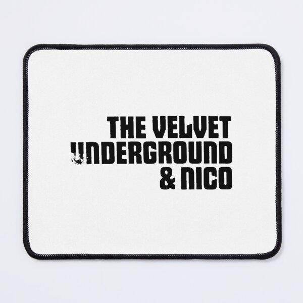 Item preview, Music the velvet underground designed and sold by Yemainerthd.