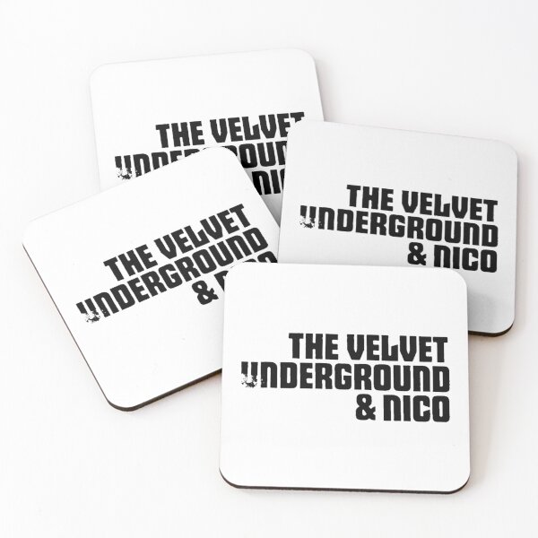 Item preview, Music the velvet underground designed and sold by Yemainerthd.