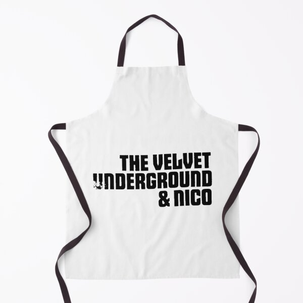 Item preview, Music the velvet underground designed and sold by Yemainerthd.