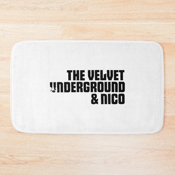 Item preview, Music the velvet underground designed and sold by Yemainerthd.
