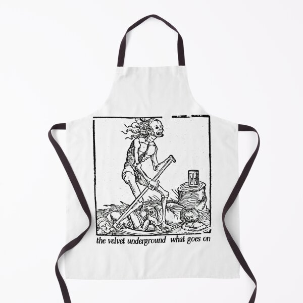 Item preview, Music the velvet underground designed and sold by Yemainerthd.