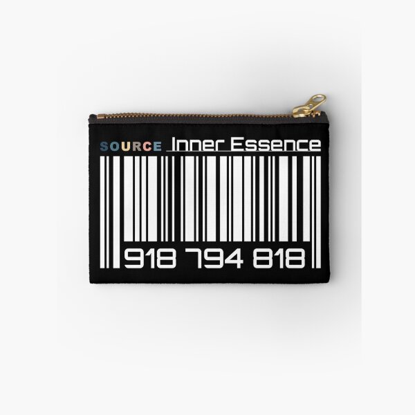 Item preview, Grabovoi Code • Inner Essence • Daily Affirmation for Self-Love & Awakening designed and sold by FLOW Designs Shop.