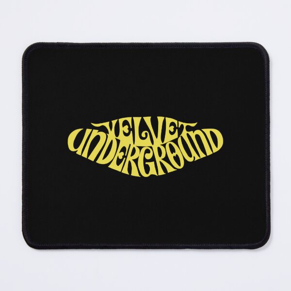 Item preview, Music the velvet underground designed and sold by Yemainerthd.
