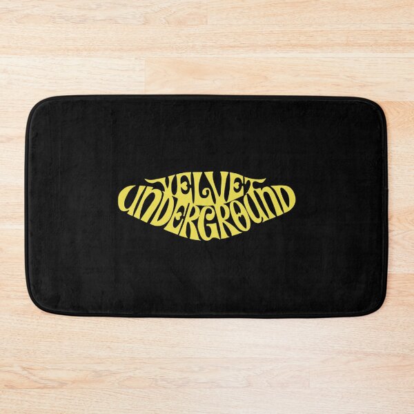 Item preview, Music the velvet underground designed and sold by Yemainerthd.