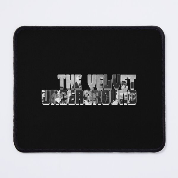 Item preview, Music the velvet underground designed and sold by Yemainerthd.