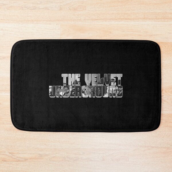 Item preview, Music the velvet underground designed and sold by Yemainerthd.
