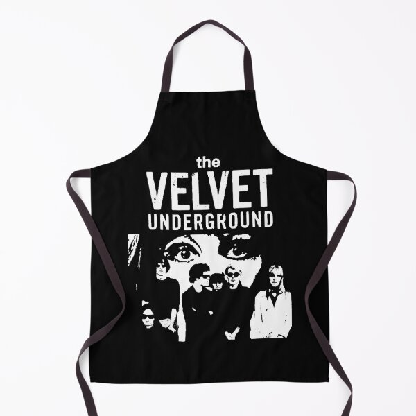 Item preview, Music the velvet underground designed and sold by Yemainerthd.