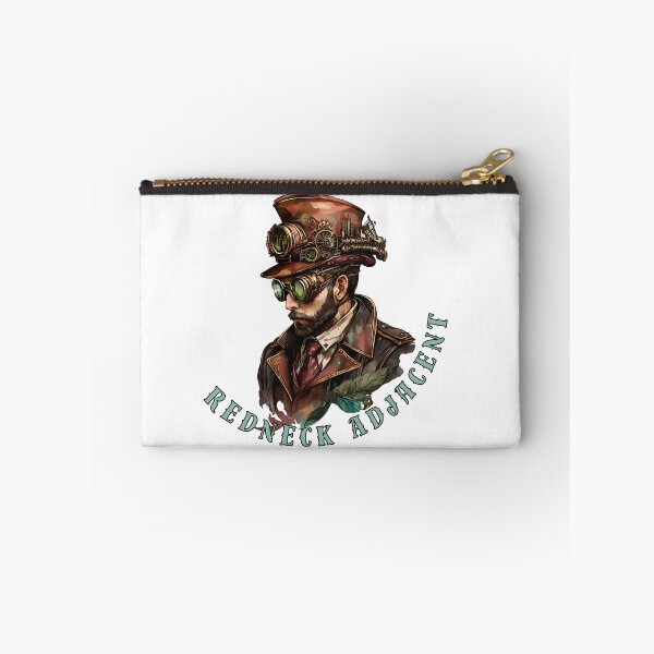 Item preview, Redneck Adjacent designed and sold by Studio SoulShine.