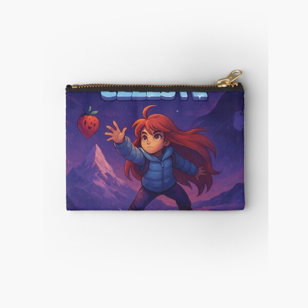 Item preview, Celeste designed and sold by FeelTheDrawing.