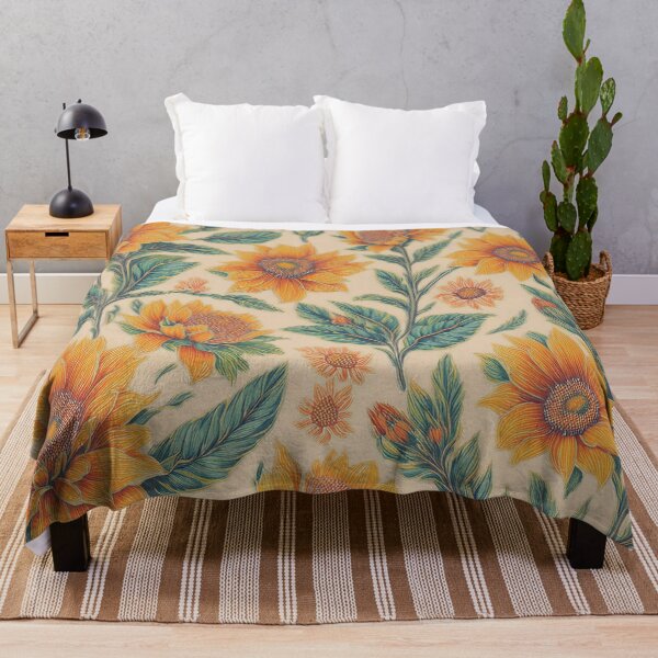 Item preview, Botanical Balance designed and sold by RockitBaby.