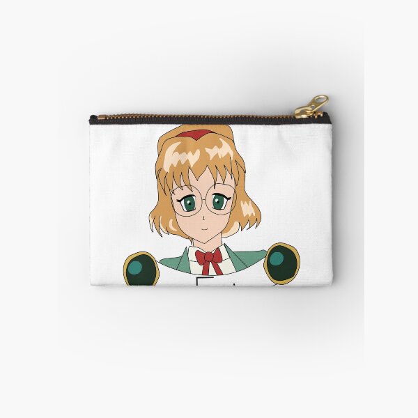 Item preview, Fuu Hououji designed and sold by harleyjinx.