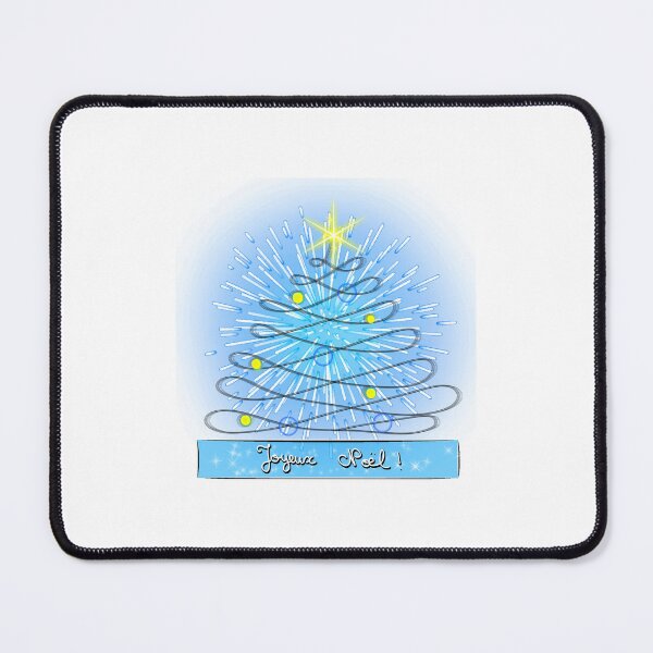 Item preview, Christmas card designed and sold by ArtCP.