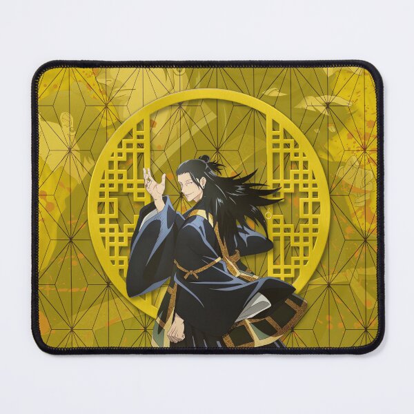 Item preview, Geto Suguru Version 1  designed and sold by Akashi-Artz.