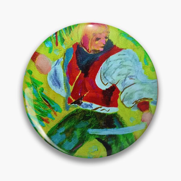 Item preview, Knight's Legend designed and sold by Slum-Alley.