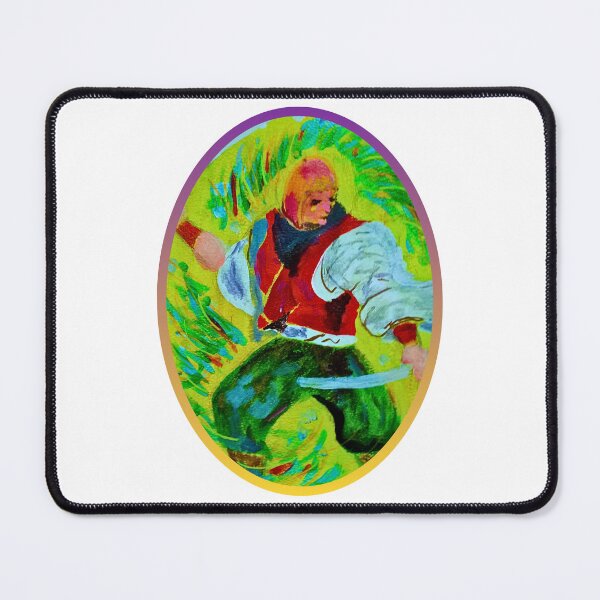 Item preview, Knight's Legend designed and sold by Slum-Alley.