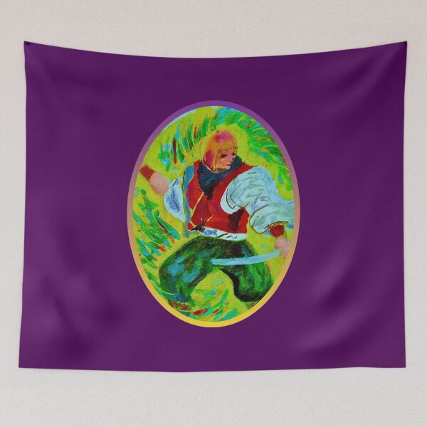 Item preview, Knight's Legend designed and sold by Slum-Alley.