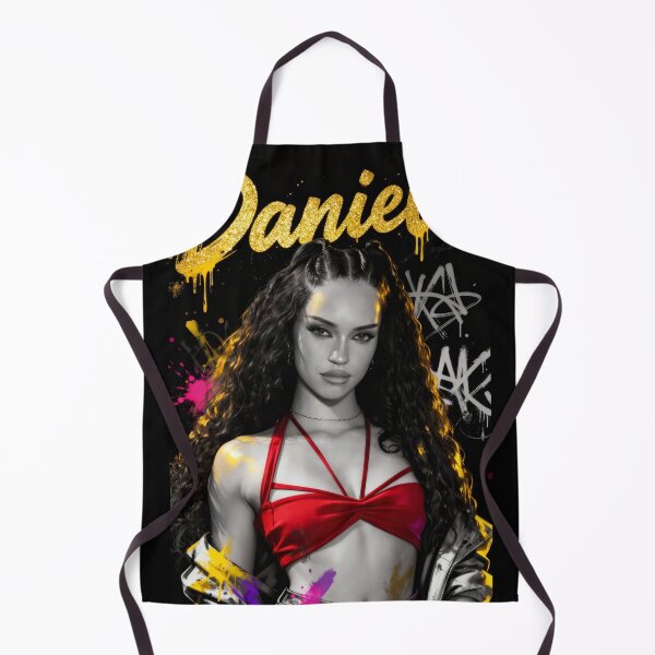 Item preview, Daniela Avanzini designed and sold by Knightly Armor.