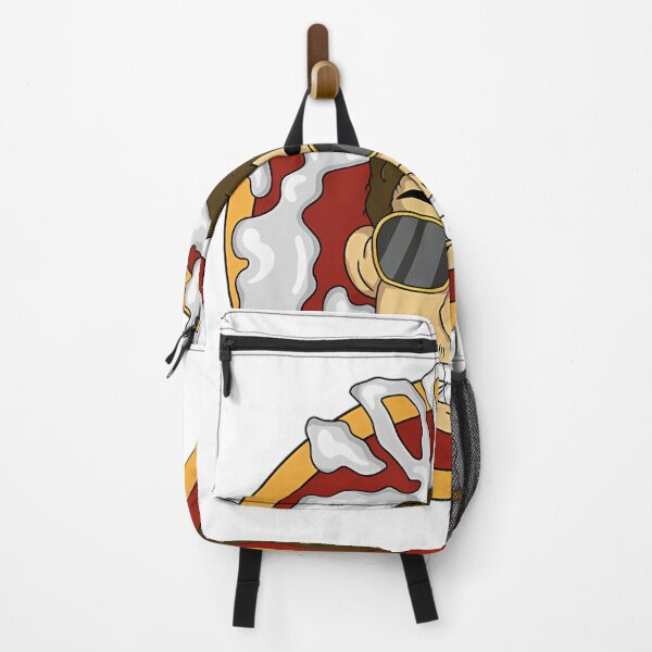 Item preview, Smoke Face Dawg designed and sold by VictoriaVilleno.