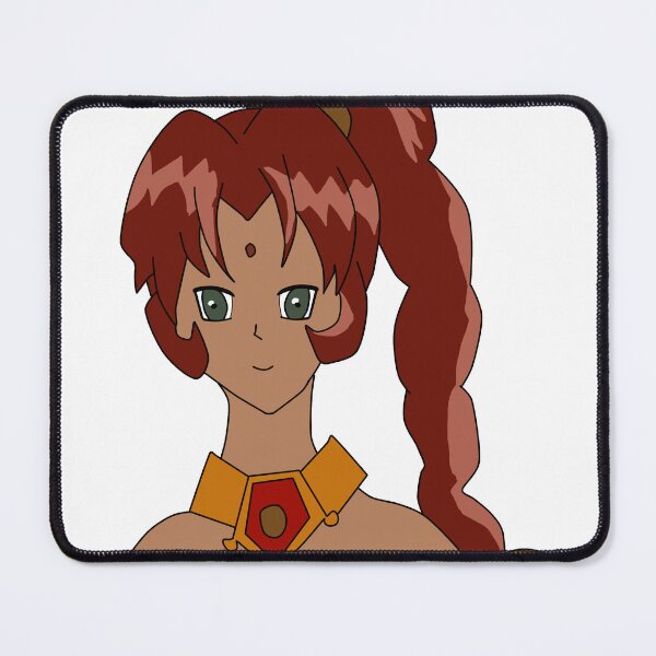 Item preview, Tarta designed and sold by harleyjinx.