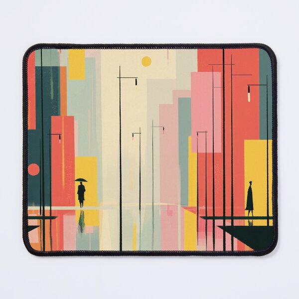 Item preview, Reflections Between Us designed and sold by Dusk Atelier.
